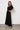 Suit model 227583 awama