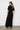Suit model 227583 awama