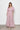 Suit model 227584 awama
