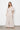 Suit model 227585 awama