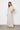 Suit model 227585 awama