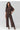 Set model 227589 Makadamia