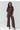 Set model 227589 Makadamia