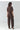 Set model 227589 Makadamia