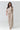 Set model 227590 Makadamia