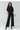 Set model 227591 Makadamia