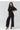 Set model 227591 Makadamia