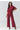 Set model 227592 Makadamia