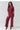 Set model 227592 Makadamia