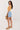Shorts model 227593 Factory Price