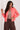 Jacket model 227599 Factory Price