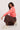 Jacket model 227599 Factory Price