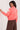 Jacket model 227599 Factory Price