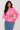 Jacket model 227600 Factory Price