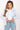 Jacket model 227602 Factory Price