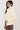 Jacket model 227603 Factory Price