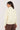 Jacket model 227603 Factory Price