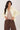 Jacket model 227603 Factory Price