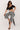 Women trousers model 227606 Factory Price