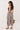 Women trousers model 227607 Factory Price