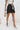 Shorts model 227608 Factory Price