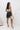 Shorts model 227608 Factory Price