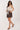 Shorts model 227609 Factory Price