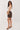 Shorts model 227609 Factory Price