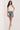 Shorts model 227611 Factory Price