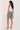 Shorts model 227611 Factory Price