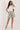 Shorts model 227612 Factory Price