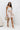 Shorts model 227613 Factory Price