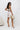 Shorts model 227613 Factory Price