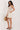 Shorts model 227614 Factory Price
