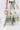 Skirt model 227616 Factory Price