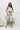 Skirt model 227616 Factory Price