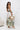 Skirt model 227616 Factory Price