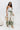 Skirt model 227616 Factory Price