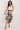 Skirt model 227617 Factory Price