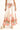 Skirt model 227618 Factory Price