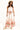 Skirt model 227618 Factory Price