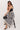 Skirt model 227620 Factory Price