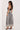 Skirt model 227620 Factory Price