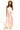 Skirt model 227621 Factory Price