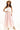 Skirt model 227621 Factory Price