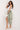 Skirt model 227622 Factory Price