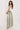 Skirt model 227622 Factory Price
