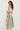 Skirt model 227622 Factory Price
