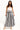 Skirt model 227623 Factory Price