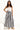 Skirt model 227623 Factory Price